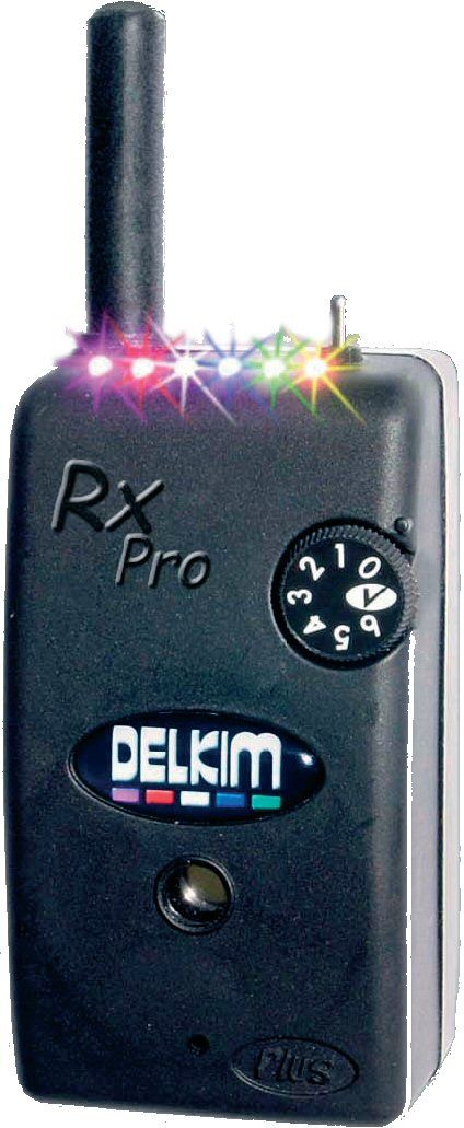 delrxplus.jpg