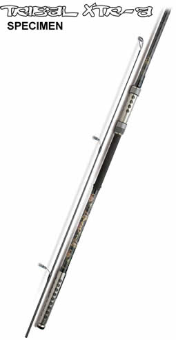 txtra12250pdl-vwd.jpg